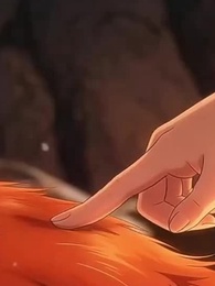 Perintah Sistem: Taklukkan Lima Suami Monster - Episode 19