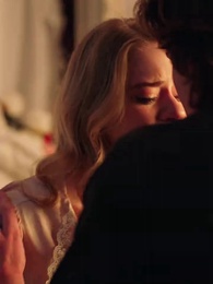 Episode 32 - Gun And Rose，Buried In My Memory