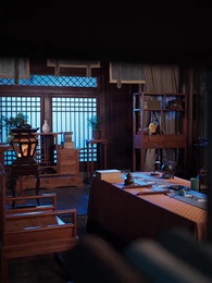 第39集 - 好景如願