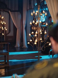 好景如願 - Episode 48