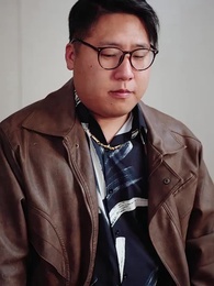 From Rural Outcast   To Billionaire Heir - Episode 77