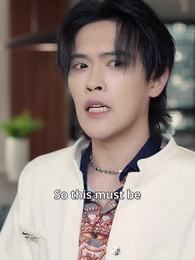 Episode 21 - Mega Tycoon System: Stream to Slay