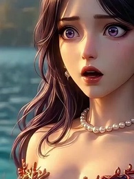 化身錦鯉，我逆襲成龍 - Episode 6