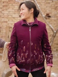 Episodio 4 - El hijo equivocado