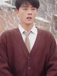 Episode 67 - From Rural Outcast   To Billionaire Heir