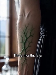 Divorced by the Alpha, Crowned as Queen - Episode 26