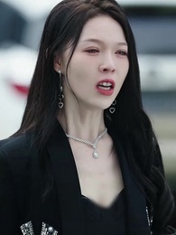 Cô Vợ Thích Yoga - Episode 39