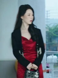 Cô Vợ Thích Yoga - Episode 56