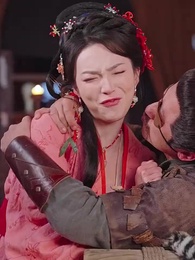 Episodio 12 - De Bandolero a Emperador