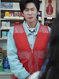 且將足底試新功 - Episode 68