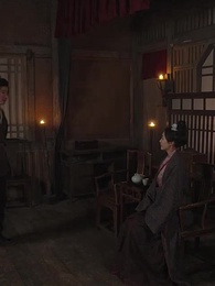 Episodio 45 - La Suegra Mala que Todas Quieren