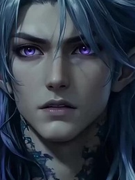 化身錦鯉，我逆襲成龍 - Episode 37