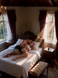 Luna di Sangue Il Trono Perduto - Episode 16