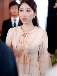 الحلقة 26 - [مدبلج]الرياح تكشف الحقيقة