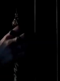 [مدبلج]عشيقة الشياطين - Episode 27