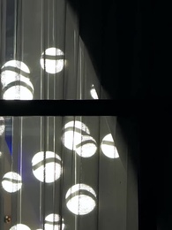 15화 - 대표님의 구원자는 죄수였습니다