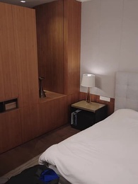 Mega Tycoon System: Stream to Slay - Episode 76