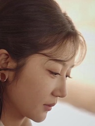 Episodio 45 - El hijo equivocado