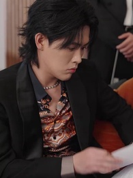 Episode 30 - Mega Tycoon System: Stream to Slay