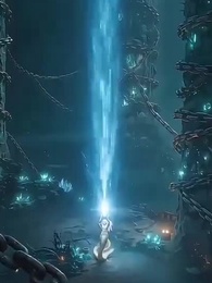 Koi Reborn: Rise to Dragonhood - Episode 38