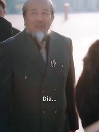 [Dubbing] Jodoh yang Tak Terduga - Episode 38