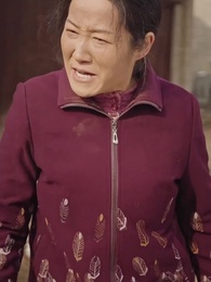 Episode 43 - From Rural Outcast   To Billionaire Heir