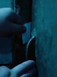 Episode 76 - From Rural Outcast   To Billionaire Heir