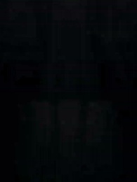 第44集 - 化身錦鯉，我逆襲成龍