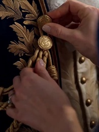 The Alpha Prince's Cold Brid - Episode 12