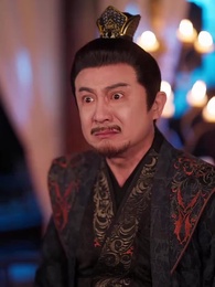 好景如願 - Episode 29