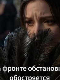 Барышня, что с демоном-дворецким? - Episode 14