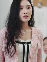 且將足底試新功 - Episode 13