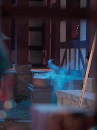 好景如願 - Episode 35