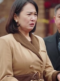 From Rural Outcast   To Billionaire Heir - Episode 35