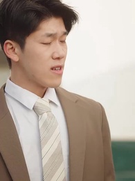 Episodio 50 - El hijo equivocado