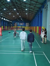 且將足底試新功 - Episode 30