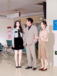 67화 - 대표님의 구원자는 죄수였습니다