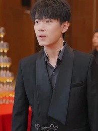 Episódio 52 - Um Amor Sem Sangue