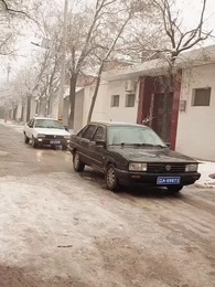 Episodio 31 - El hijo equivocado