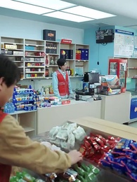 且將足底試新功 - Episode 66