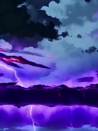 Episode 87 - Naga Akhir Zaman