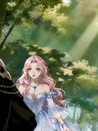 Episode 61 - Perintah Sistem: Taklukkan Lima Suami Monster