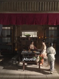 Episodio 43 - La Suegra Mala que Todas Quieren