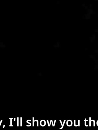 Episode 63 - Koi Reborn: Rise to Dragonhood