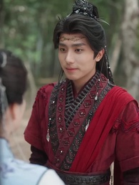 好景如願 - Episode 60