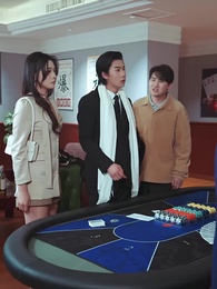 且將足底試新功 - Episode 78