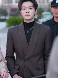 Tập 39 - [Lồng tiếng]Hoa Tàn