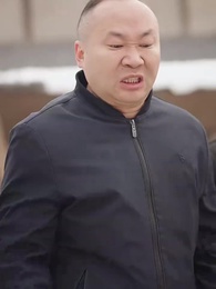 El hijo equivocado - Episode 23