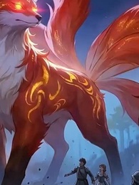 Perintah Sistem: Taklukkan Lima Suami Monster - Episode 16