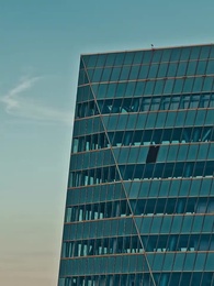 Épisode 76 - La Reine et le Pilote 